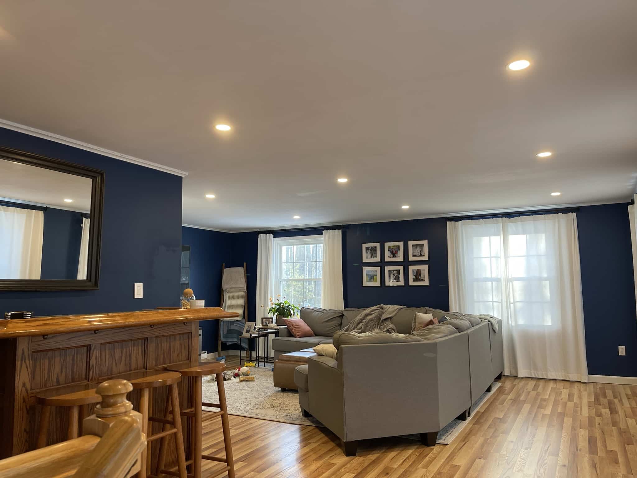 Recessed-Ligthing.jpeg
