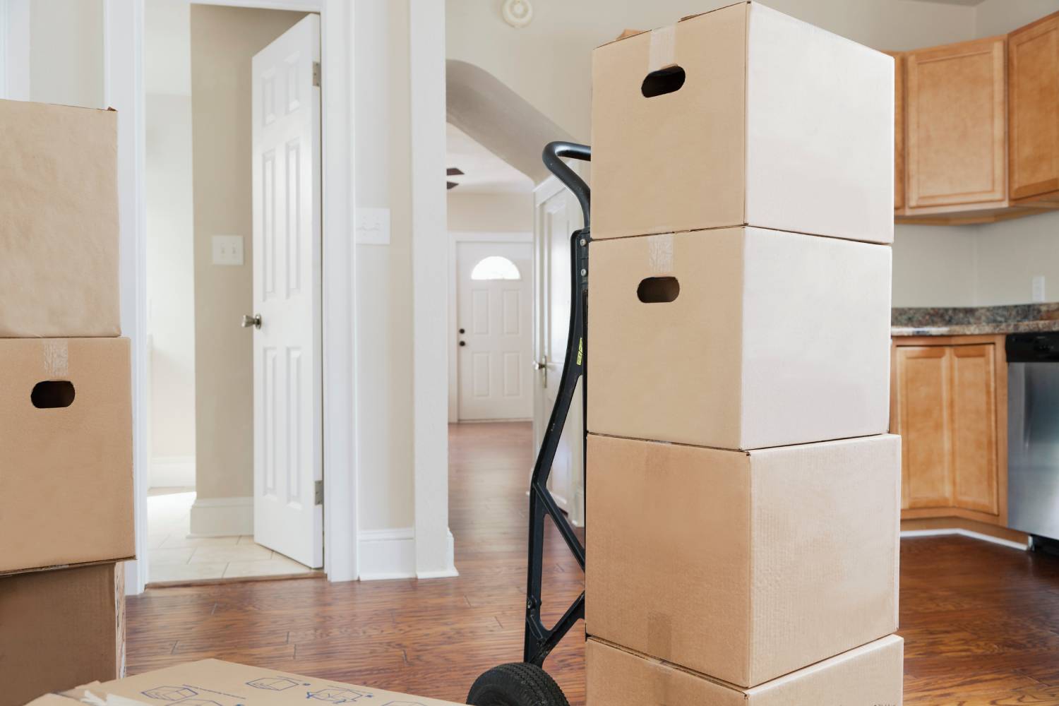 move-in-move-out-img-2